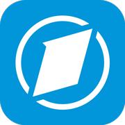 期货配资开户论坛 国内三大航司前三季度扭亏为盈，带动头部机场和主基地机场业绩回暖，关注上海机场业绩表现